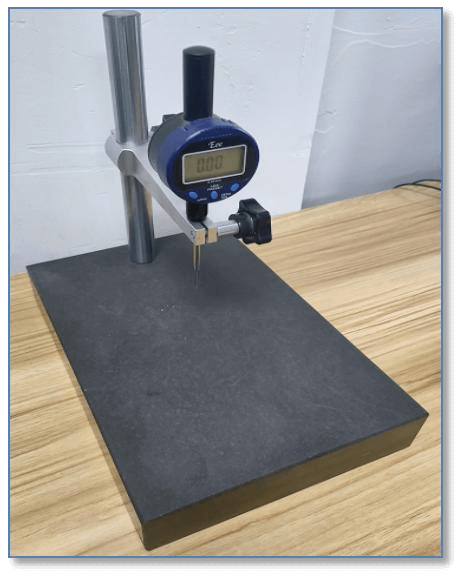 Digital Height Gauge