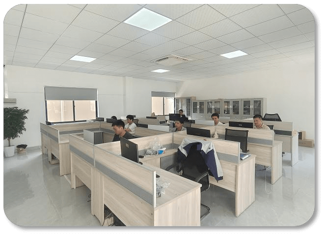 Engineering Office
